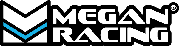 Q50 Megan racing product
